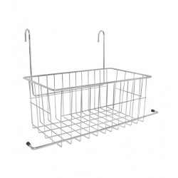 CESTILLA PARA ASIDERO F111
