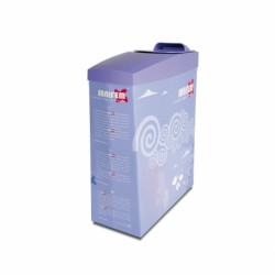 COMPRESERO SANIFEM