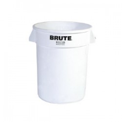 CONTEN. BRUTE BLANCO 37,9L. (39,7X43,5) FG261000