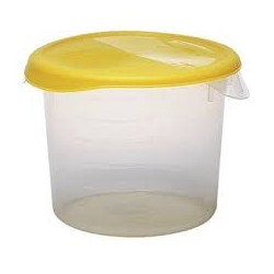 CONTEN. REDONDO 11,4 L.R5726-24