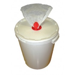 CUBO BOBINA ABRILLANT. R60973