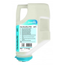 CLAX REVOFLOW PRO 35X1 R7514537 C/3X4 KG
