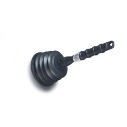 DESATASCADOR *MANO* R71034