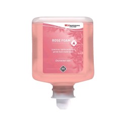 DEB ROSE FOAM C/6X1L