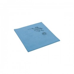 BAYETA MICROCLEAN PLUS AZUL R152530 P/5