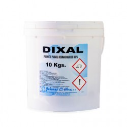 DIXAL C/10