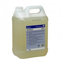 JD ULTRAFOAM G/20 L.(22,2 KG)