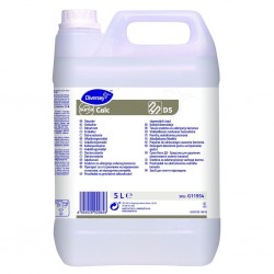 SUMA CALC D5 G11954 C/2X5L