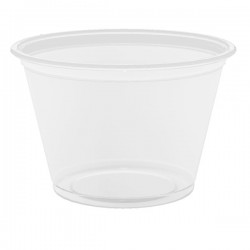 TARRINA PP 75ML R130.10 P/125 SUELTO