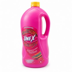 LEJIA PLUS COLOR 2 L.C/6