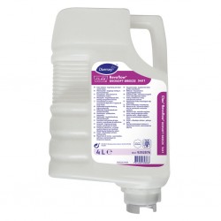 CLAX REVOFLOW DEOSOFT BREZZE 54X1 R9292876 C/2X4 L