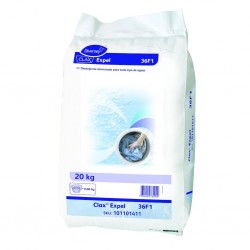 CLAX EXPEL 36F1 101101411 S/20 KG