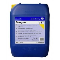 DL DEOGEN VS7 E G/20 LIT. (23,8 K.)