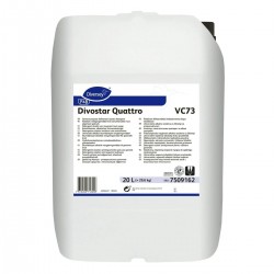 DL DIVOSTAR QUATTRO G/20L(30K)