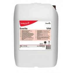 DL EVERITE VA6 G/20 L. (23 KG.)