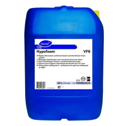DL HYPOFOAM VF6 G/20 L (23 KG)
