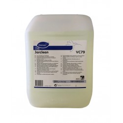 DL JARCLEAN-LATAS(23,4KG)G/20