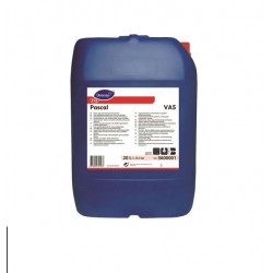 DL PASCAL VA5 G/20 LIT.(26,20 KG.)