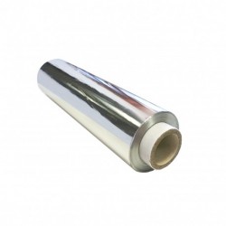 ALUMINIO 40 INDUSTRIAL
