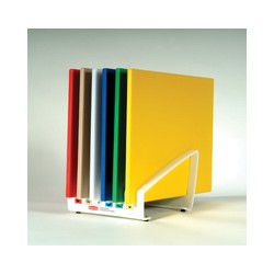 ESTANTE PARA TABLA CORTE R3145
