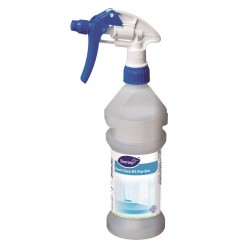 BOTELLA+PULV. ROOM CARE-R3 PUR-ECO 1204323 300ML