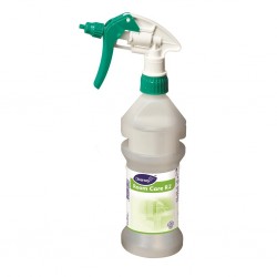 BOTELLA+PULV. ROOM CARE-R2 PLUS 1204321 300ML