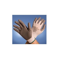 GUANT.NYL.MATRIX FOAM GRIP T9 PAR
