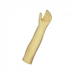 GUANTE TRIONIC 522 (PAR) T-8