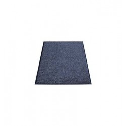 ALF.S/NYTEX KARAAT 60X85 GRIS