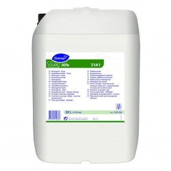 CLAX ALFA 31A1 R7521350 G/20 L