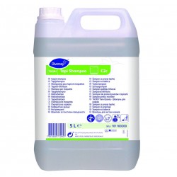TASKI TAPI SHAMPOO 101100200 G/5L