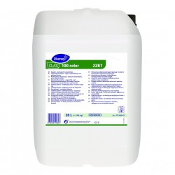 CLAX 100 COLOR 22B1 R7518142 G/20 L
