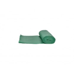 BOLSA VERDE 52X60 STND C/50X25