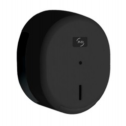 DISPE.P-H EXTRAC.CENTRAL NEGRO MATE 8992325