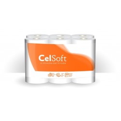 P-H 2C CELSOFT 25-2 GOFRADO S/108