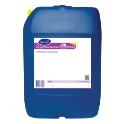 SUMA CHLORDES CONC D10.45 R100968331 G/20