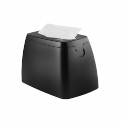DISP. SERV. L-ONE PEQU. R892292