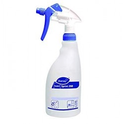 BOTELLA+PULV.SERIG.SPRINT 200 R7513961 500CC