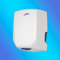 SECAMANOS POWER+ BLANCO F/HEPA AA56000