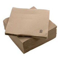 SERV.20-2 P&P ECO-NATURE C/3.200