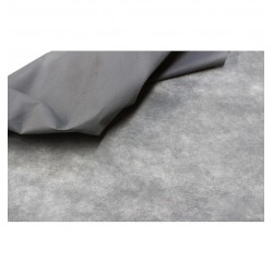 MANTEL 1,2X0,4 P.*GRIS* C/500