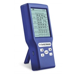 DETECTOR CO2 480860