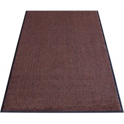 ALF.S/NYTEX KARAAT 60X85 MARRON