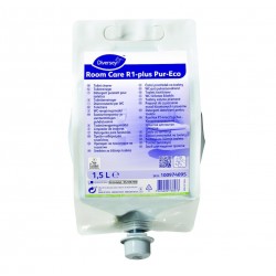 ROOM CARE R1 PLUS PUR-ECO 100974095 C/2X1,5L