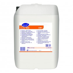 CLAX MILD 3RL1 6973291 G/20 L