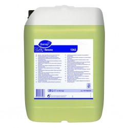 CLAX RENOVA 13A3 W1871 101100238 G/20 L
