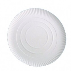 PLATO CARTON 30CM.R320.45 P/50