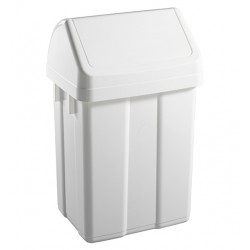 PONGOT.12 L.TP.BASC.BLAN.R5220