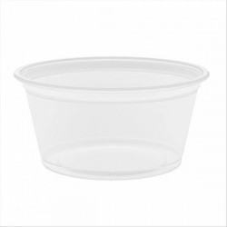 TARRINA PP 60ML R130.08 P/125 SUELTO
