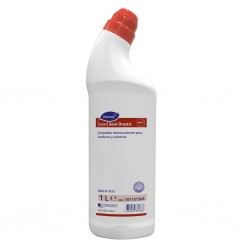 TASKI SANI DRASTIC DESINCRUS.WC 101101568 B/1L